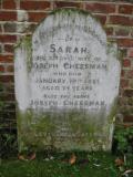 image of grave number 287737